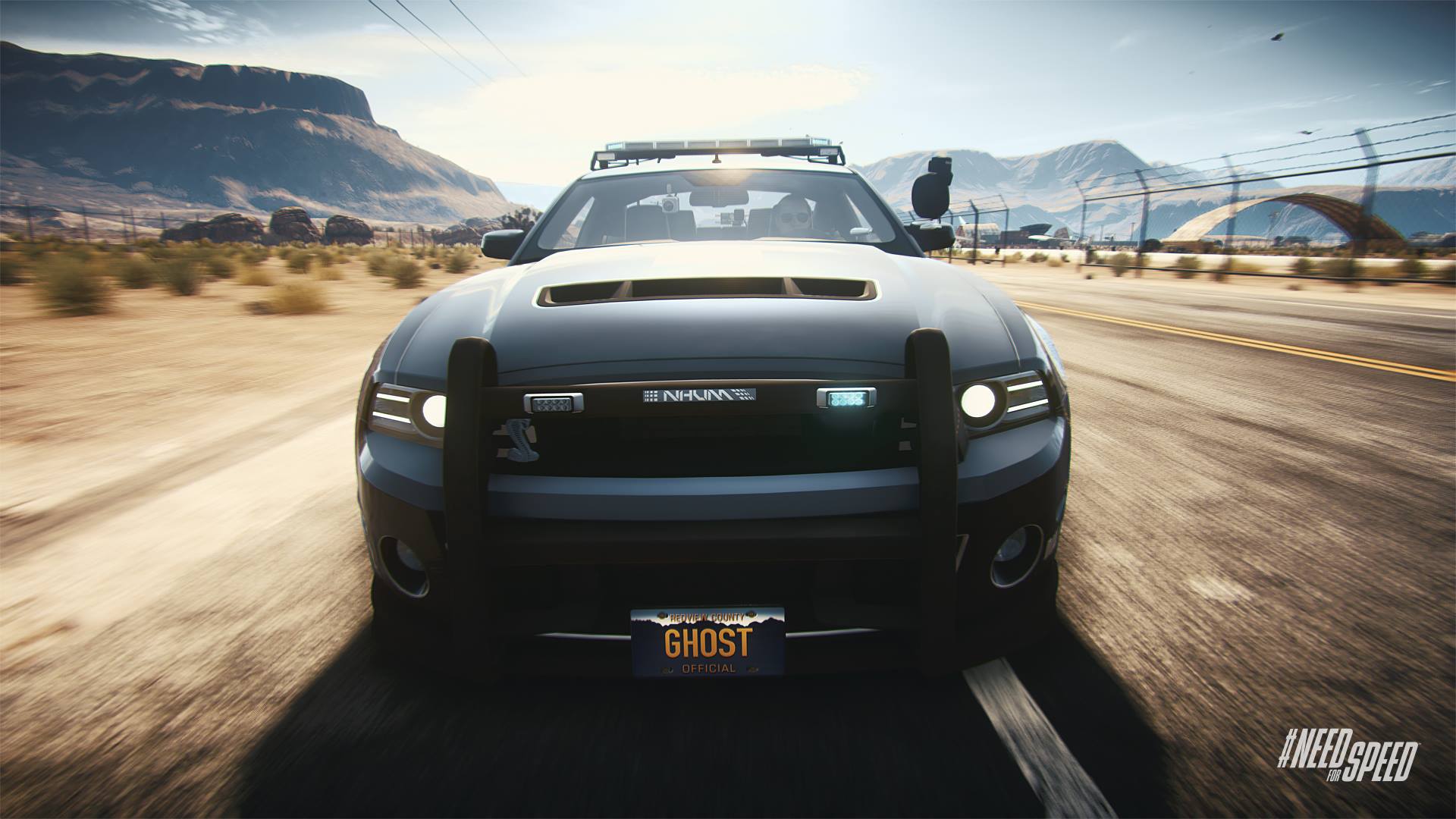 Ford Shelby GT500 (2013) | Need for Speed Wiki | FANDOM ...