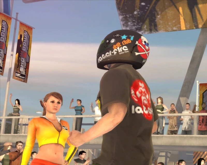 latest?cb=20081215020140&path-prefix=en