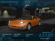 MazdaRX-7.png
