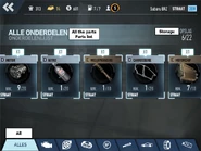 Jwsc800 NFSNL Translation 3