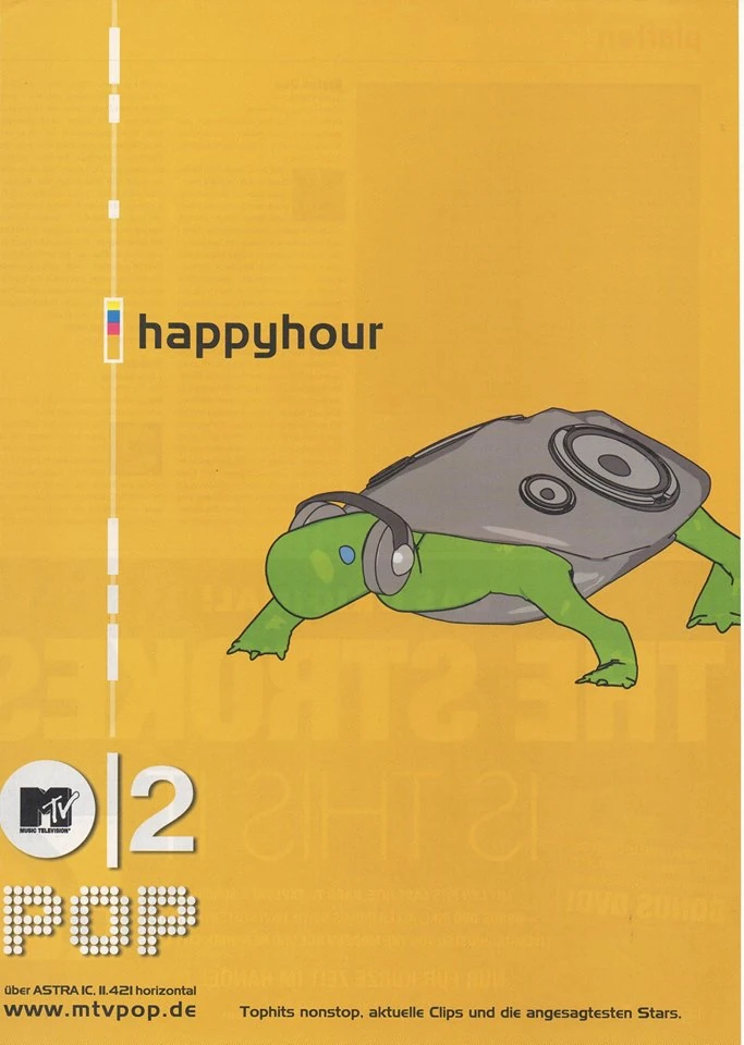 MTV2 Pop Nickelodeon Wiki Fandom powered by Wikia