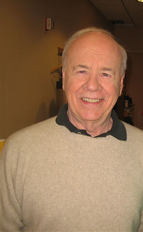 File:Tim Conway.jpg