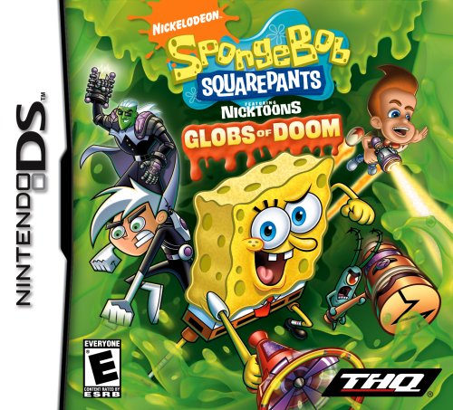 Wii Wii