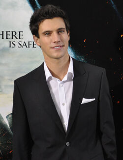DrewRoy
