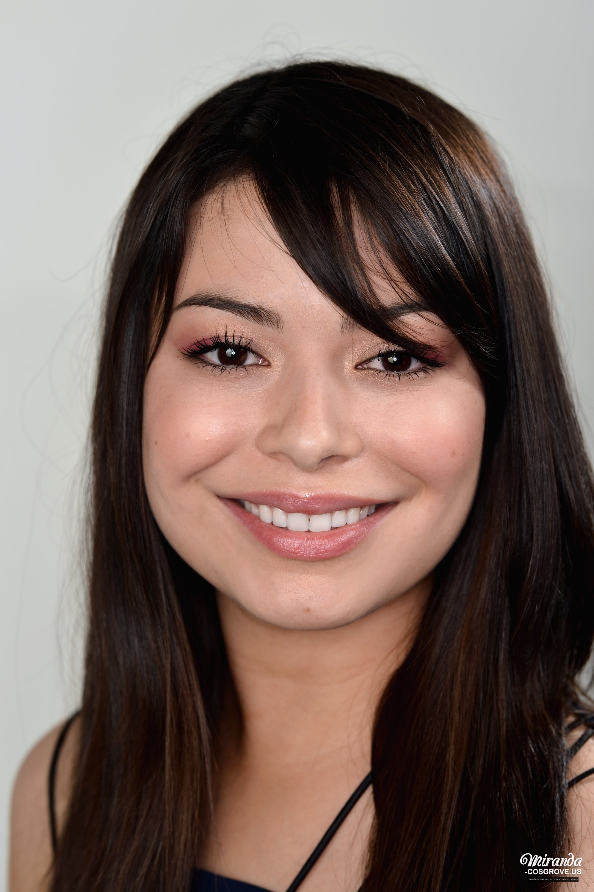 la mirada asian girl personals Craigslist provides local classifieds and forums for jobs, housing, for sale, services, local community, and events. la mirada asian girl personals Craigslist provides local classifieds and forums for jobs, housing, for sale, services, local community, and events.