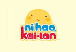Ni-hao-kai-lan-tv-show-mainImage