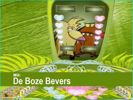 Boze Bevers, Lente, NU , 0001.jpg