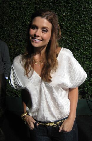 File:Joanna Garcia.jpg
