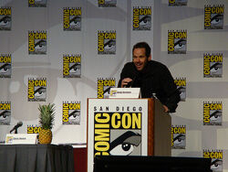 Andy Berman