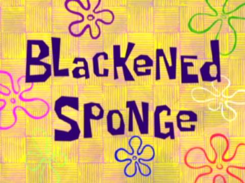 Timmy Brown Gabba Gabba Im Gonna Prove Myself Timmy Brown Gabba Gabba Im Gonna Prove Myself