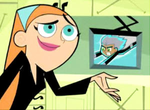 Best of Danny phantom and jazz fucking Latina horny wives ass