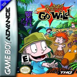 RugratsGoWild-GBA