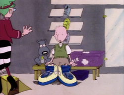 Doug S Cool Shoes Wiki Doug S Cool Shoes Wiki