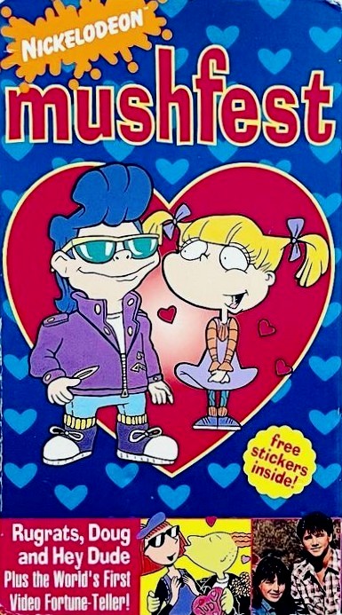 Malicious And Dirty Cousins Vol. 4
