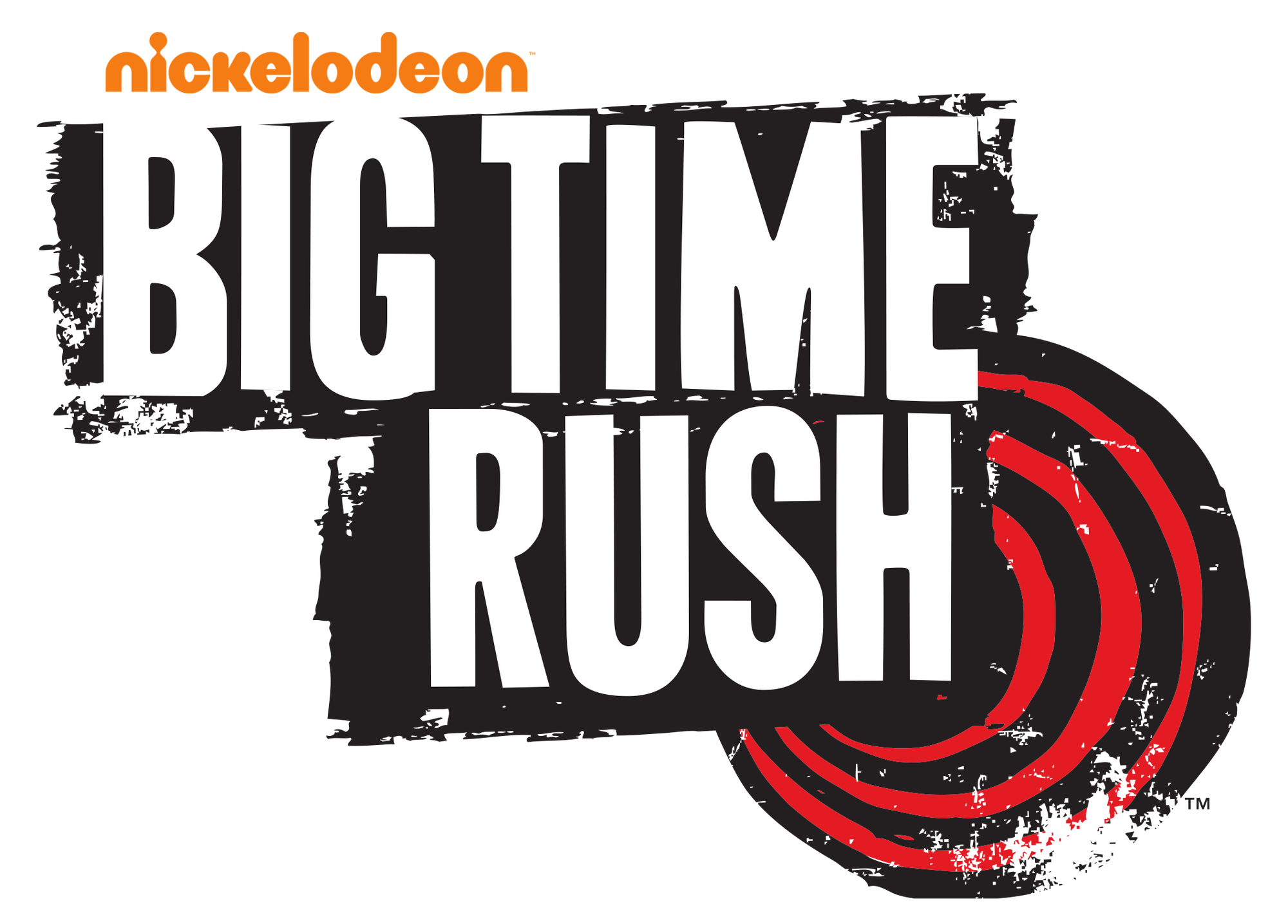 Big Time Rush | Nickelodeon Wiki | FANDOM powered by Wikia