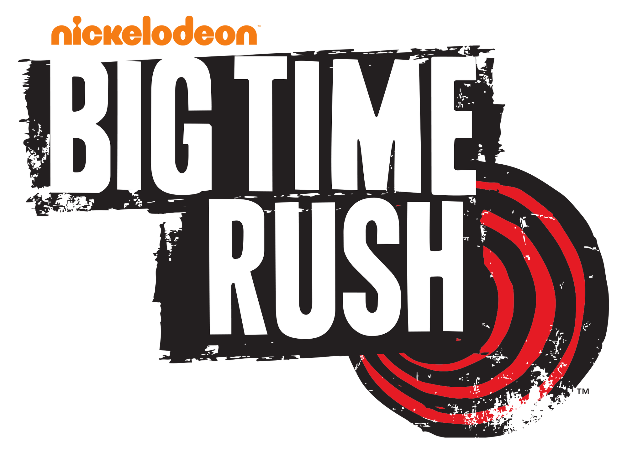 Big time promo rush