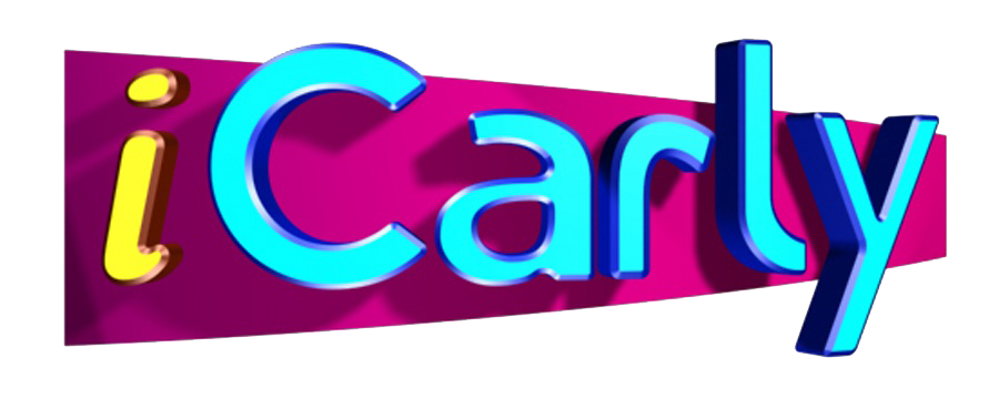 iCarly | Nickelodeon | Fandom powered by Wikia