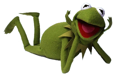 Image - Kermit the Frog.png | Fiction Foundry | Fandom powered by Wikia