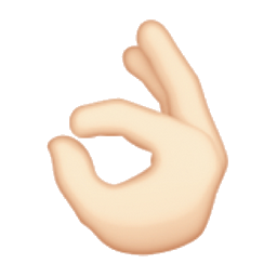 Emoji Chat Room Emoji Chat Room