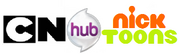 CNHUBNICKTOONSLOGOSUBDEBRAND