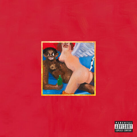File:My-beautiful-dark-twisted-fantasy-kanye-west-banned-small.jpg