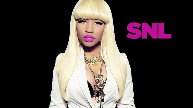 File:SNL2.png