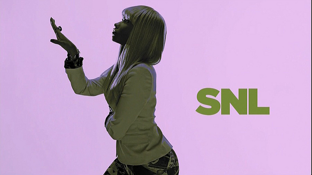 File:SNL3.png