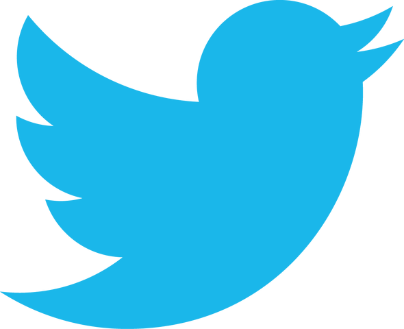 File:Circle bird.png