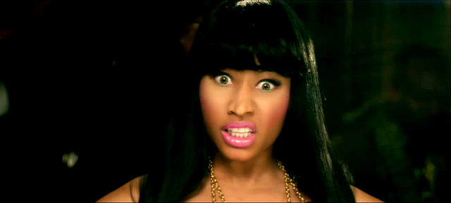 File:Nicki IAT.png
