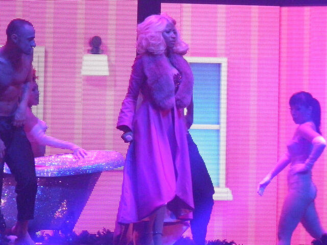 File:Reloaded tour pic 1.jpg