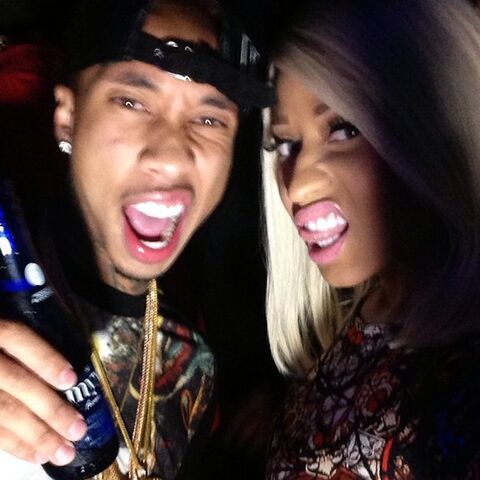 File:Myx party 1.jpg