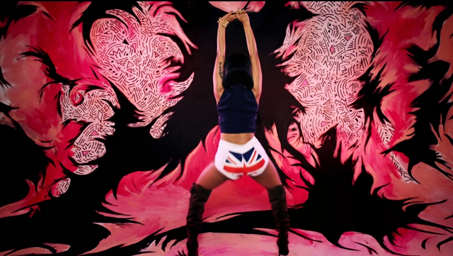 File:Dance A$$.png