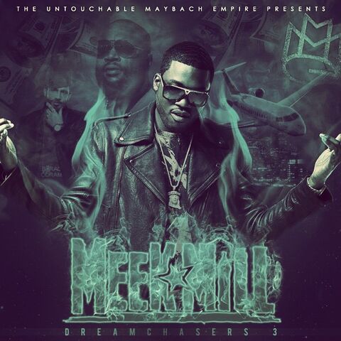 File:Meekmill.jpg