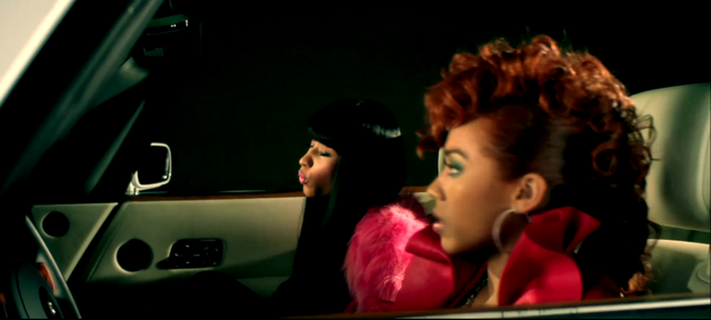 File:At car with keyshia.png
