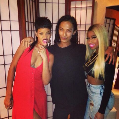 File:Wang after party 1.jpg