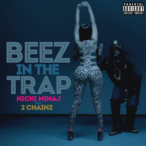 File:BeezInTheTrapCover.png