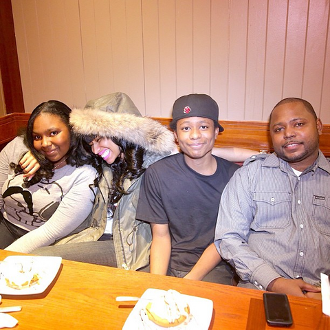 File:Kellise Nicki Micaiah Jelani.png