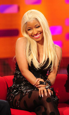 File:NickiMinaj2.jpg