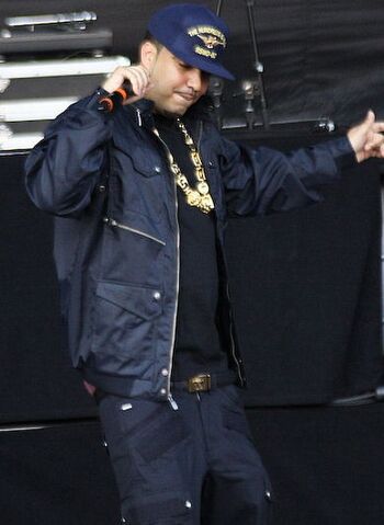 File:Frenchmontana2012.jpg