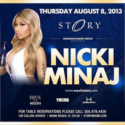 File:Myx in miami.jpg