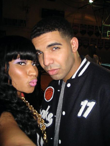 File:Drake-nicki2.png
