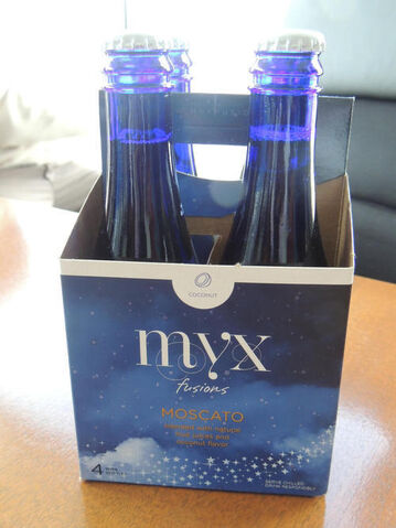 File:Myx.jpg