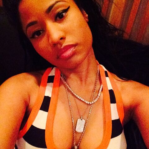 File:Nicki 2014.jpg