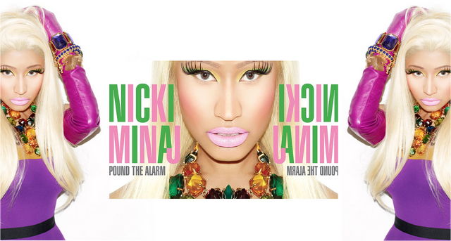 File:PTAlarm Fanmade.png