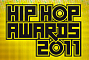 BET hip hop 2011