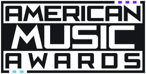 Ama 2014 logo