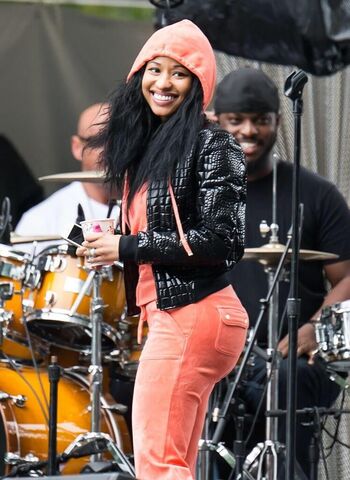 File:Phillyrehearsal 2.jpg