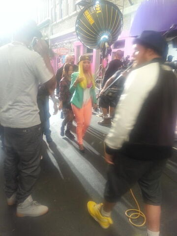 File:The boys video.jpg