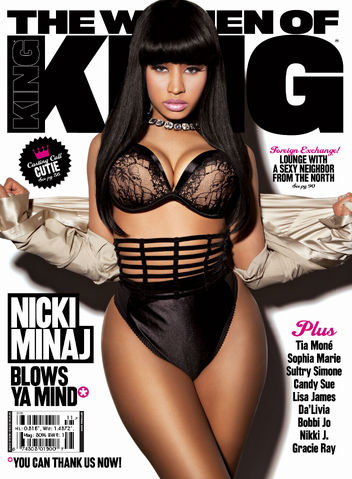 File:Kingcover.png