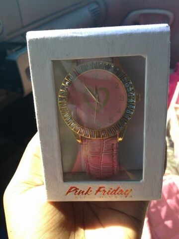 File:Pink friday watch.jpg